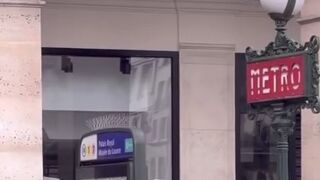 便利ですが階段多し