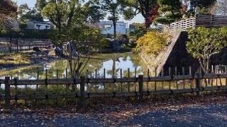 続日本１００名城