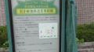 宮沢賢治も利用した