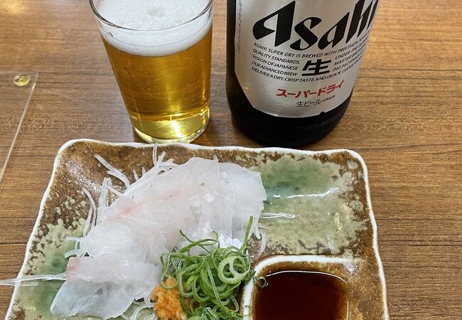 最高としか言えない