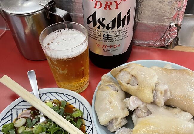 なかなか酔い