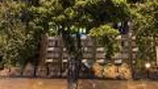 ランドマーク［ターペー門］