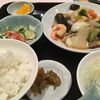 中国料理 大成閣