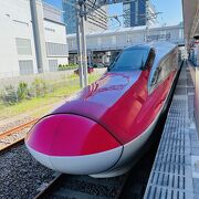 こまち クチコミ・アクセス・営業時間｜日本橋【フォートラベル】