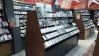 5大唱片 (許昌店)