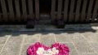 天空の杜 神戸北野天満神社…