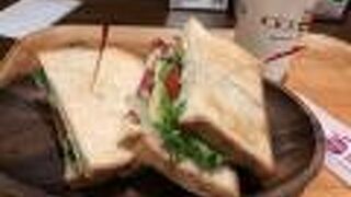 Becker's 飯田橋東口店