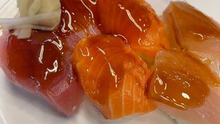 華西街観光夜市