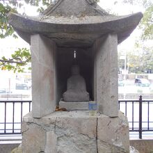 豊玉姫神社(佐賀県嬉野市)
