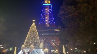 雪まつりより好き