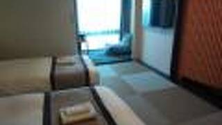 TKPホテル＆リゾート レクトーレ熱海小嵐