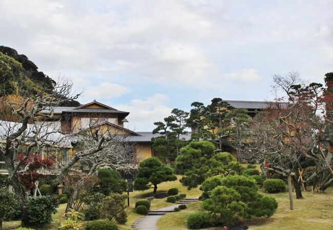 平塚 大磯のおすすめ観光スポット クチコミ人気ランキングtop フォートラベル 神奈川県
