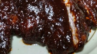 名古屋駅の人気味噌カツ