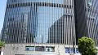 有楽町センタービル