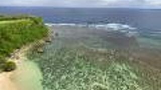 絶景穴場スポット