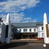 力の入った展示が見られる博物館