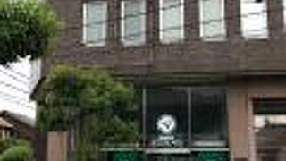 2022年6月は休館中！