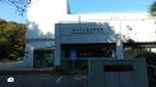 少し前の市川市のすがたも興味深い