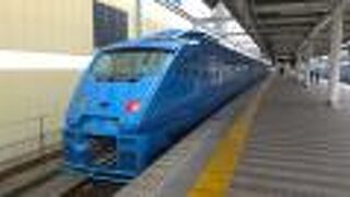 頻繁に出てます