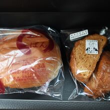 住田製パン所