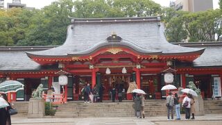 ファミリアのコラボの手がここにも…。