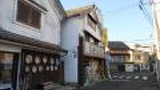 伊万里の歴史について学ぶ