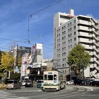 熊本の遊びの中心