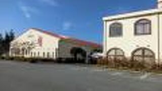 シャンモリワイン (盛田甲州ワイナリー)