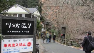 泊まってみたい