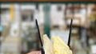 リッコジェラート