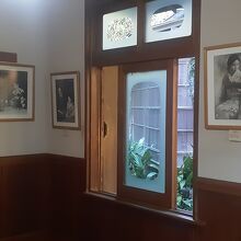 千葉市ゆかりの家 いなげ