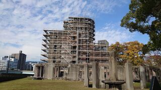 一度は見ておきたい