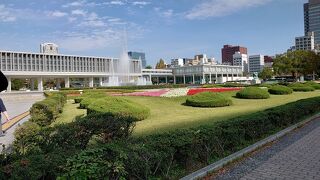 広島へ行ったなら