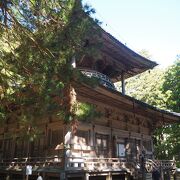 高野山　東塔　エッチング 東塔 クチコミ・アクセス・営業時間｜高野山周辺【フォートラベル】