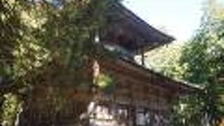 美しい塔です。