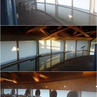 「天色の湯」がおすすめ。