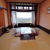 最高の露天風呂