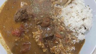 近くに複数店舗がある