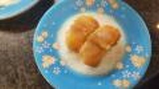 回転すし さかえ 阪急東通り店