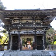 三井寺