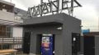 ホテル　アマネク　浅草駅前