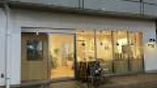  大泉ゆめーてる商店街 