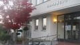 2022～2023年湯巡りスタンプラリーの様子