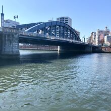 柱は白くした方がいい