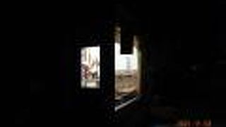 ボン・リジェール