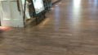 三井の会員なら