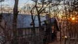 ゲストハウス クロイツェル