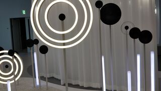 横浜高速鉄道 みなとみらい21線利用で