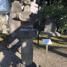 もっと色々あったけど載せきれず