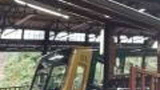 八瀬から比叡山頂